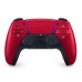 Джойстик DualSense PS5 Controller (PS5, Volcanic Red) купить в интернет-магазине ⭐ GameSpot.com.ua ⭐ Джойстик DualSense PS5 Controller (PS5, Volcanic Red), ,